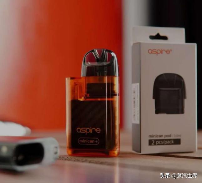 aspire凌动哈尔滨,aspire凌动