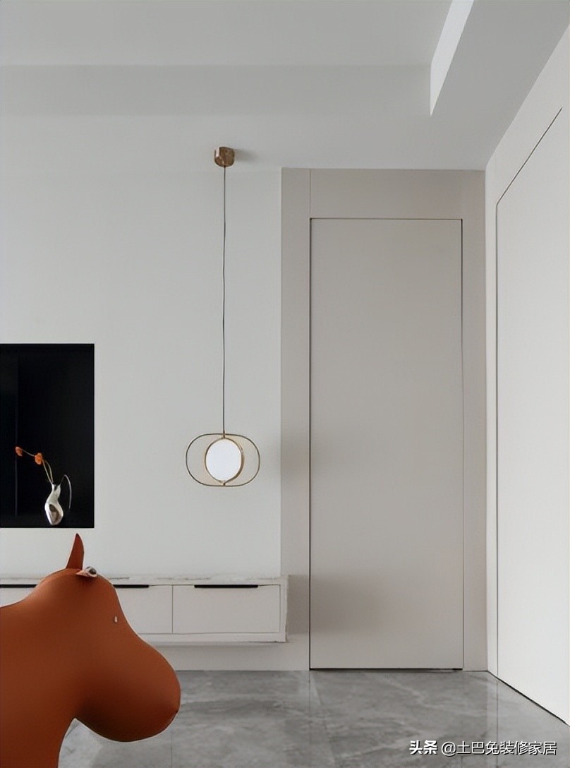 全包装修材料品牌怎么选,装修各种材料品牌排行