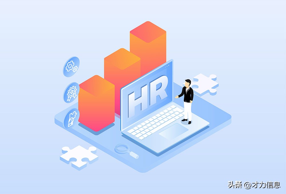 怎样做自己的公司网站,公司网站建设开发