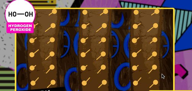 花200块钱烫的头,花二百块钱烫头