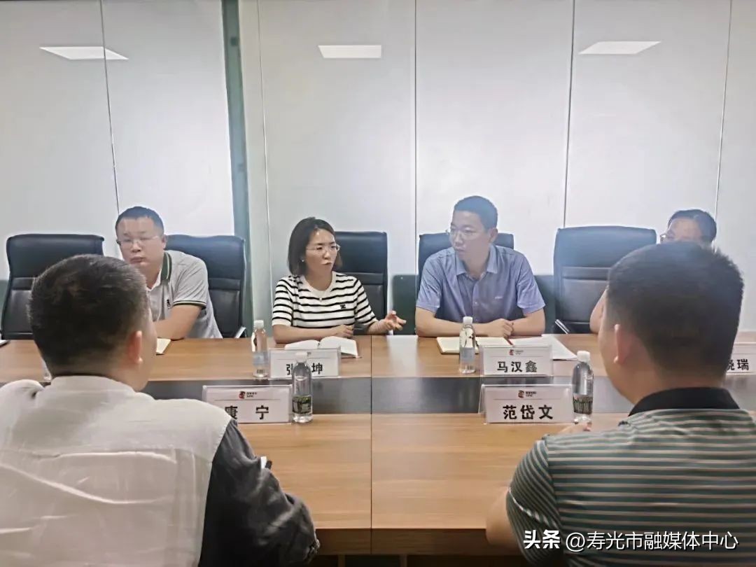 寿光最新大型项目,寿光市新增项目