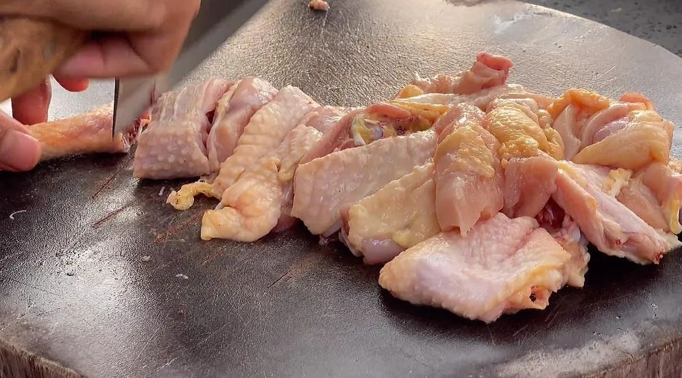 增强免疫力是抵抗病毒的最好良药,抵抗病毒增强免疫力的最佳食物