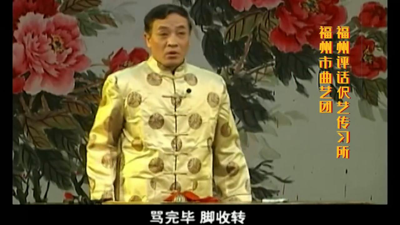 这小子有前途,这小子太坏了