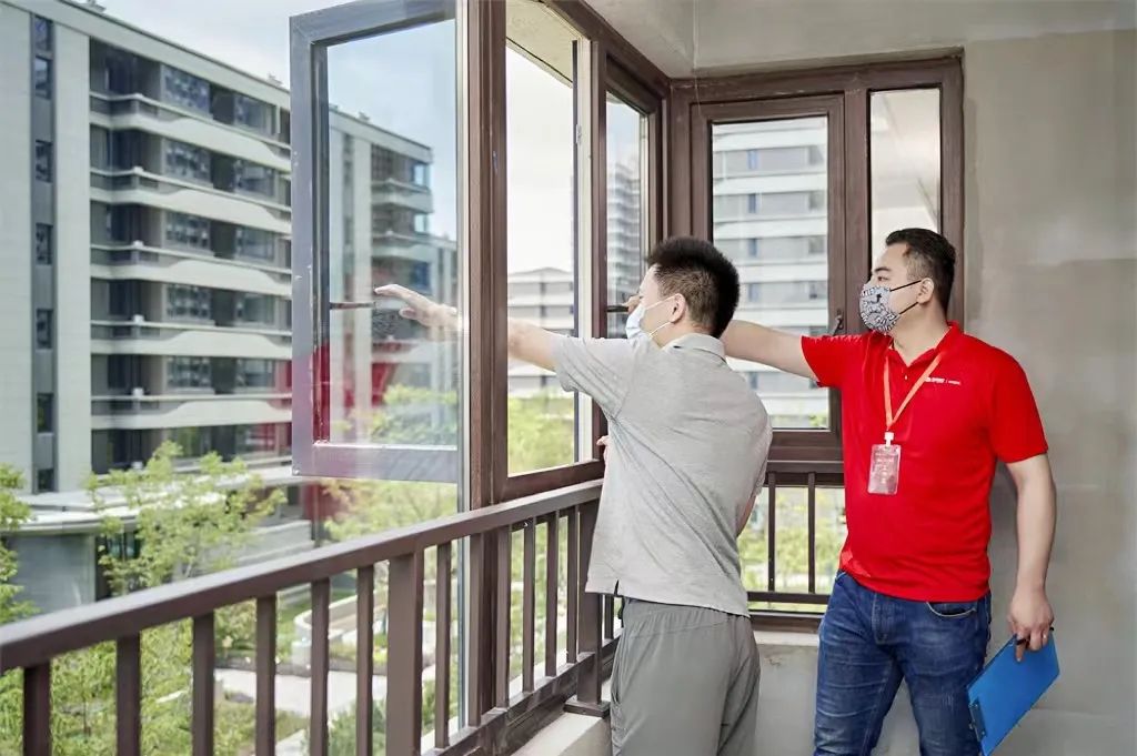 合肥最新交付红黑榜！10大品质小区好评！融创、文一、旭辉..