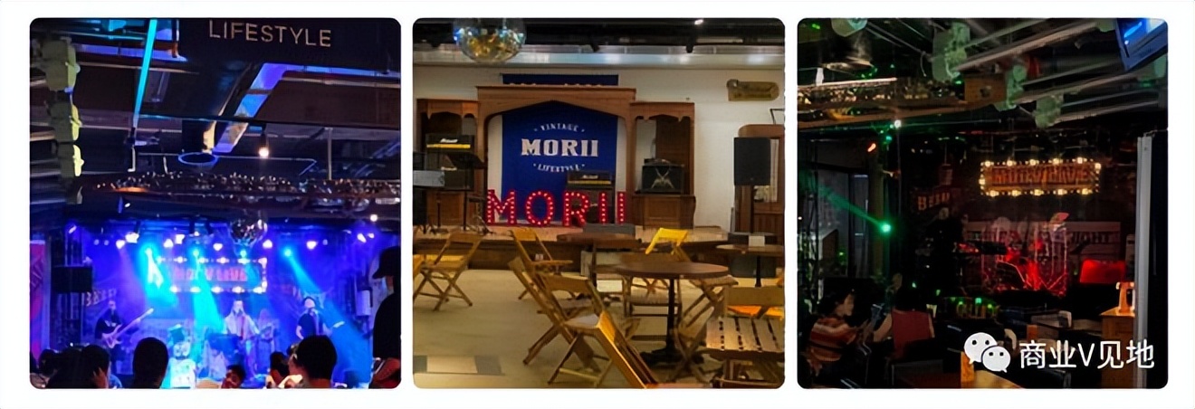 本嘉商管总经理廖邦华：主题街区引流“有灵魂”是关键！