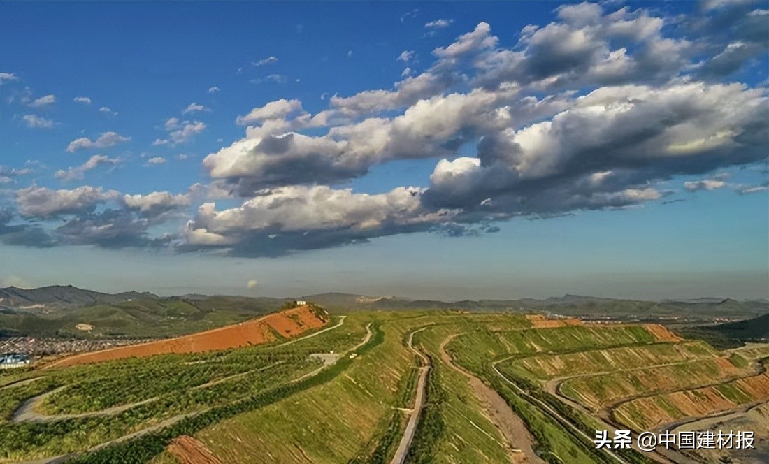 金隅冀东水泥是哪的企业,金隅冀东水泥简介