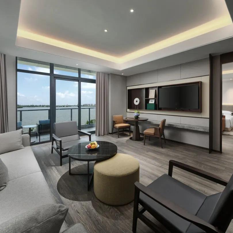 再获荣誉奖,再获殊荣