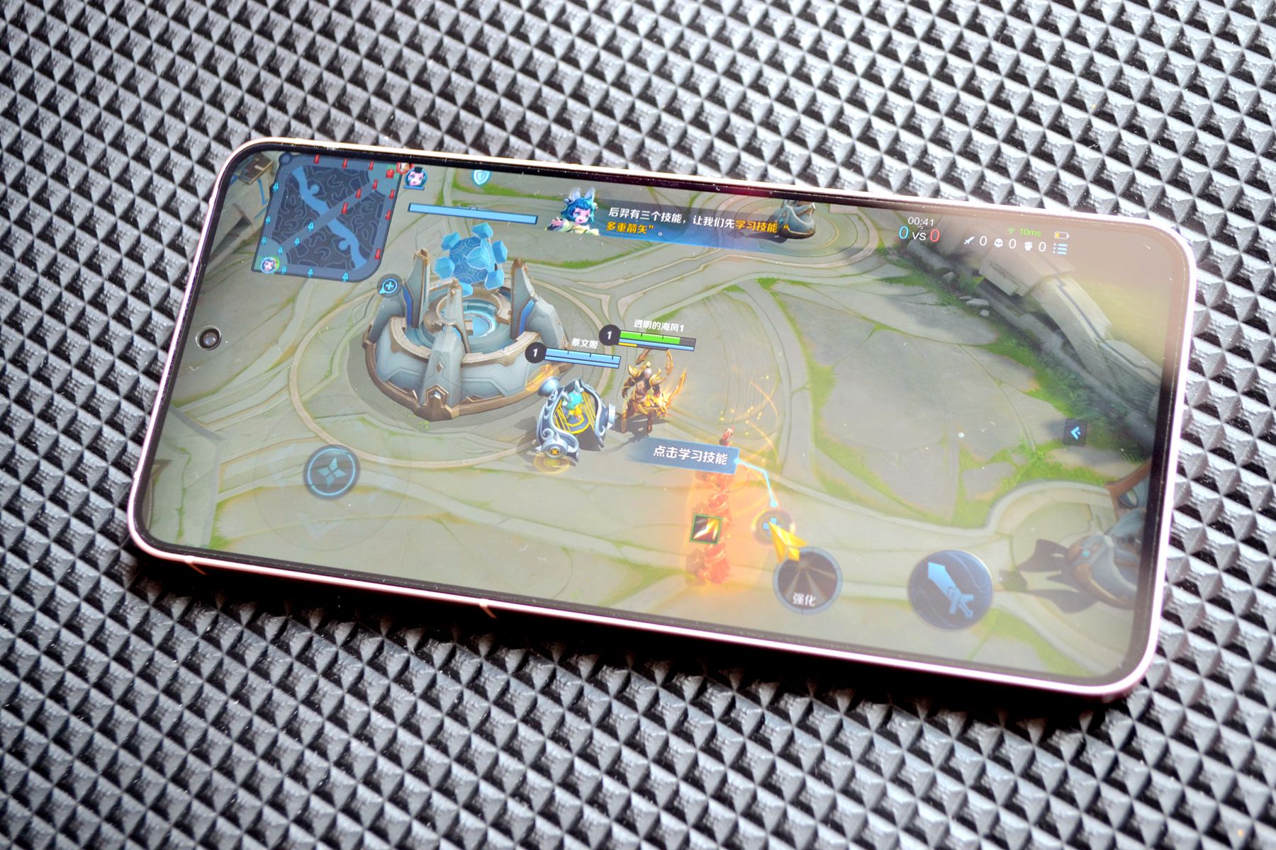 魅族20值得购买吗有啥缺点,魅族20全系列深度测评