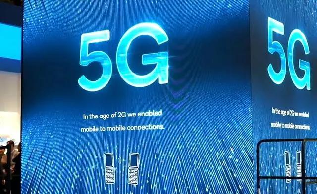 5g真正的网速有多快,最快的5g网速是多少