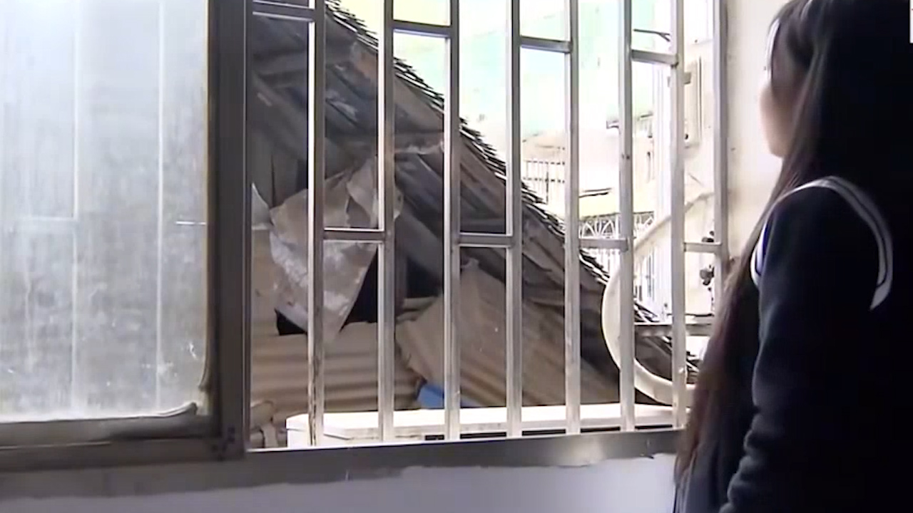 女子怀孕丈夫不管不问,女子出轨丈夫不做亲子鉴定