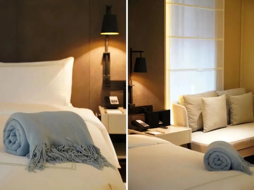 宁波东钱湖jun酒店,宁波东钱湖二日游酒店预订攻略