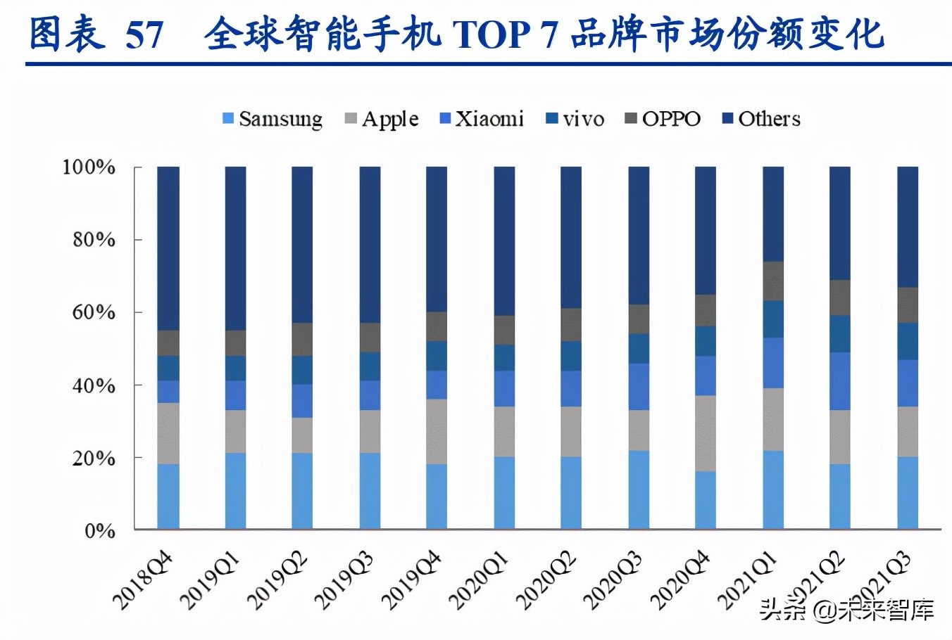 pet光学膜龙头企业,pet光学膜项目