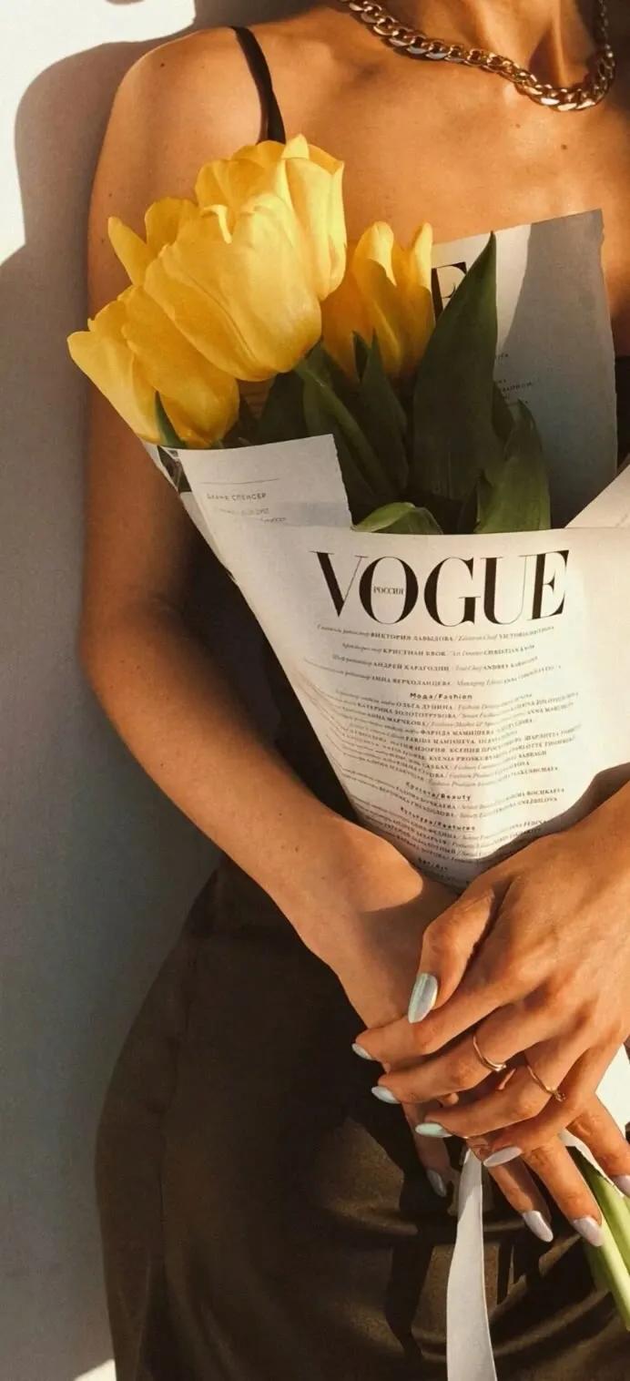 上班励志高清壁纸4k全屏电脑壁纸,黑鲨壁纸动态壁纸高清全屏90帧