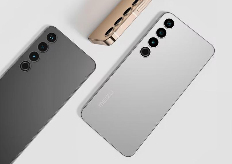 “煤油”普大喜奔，魅族重生，但距离上岸还差得远呢