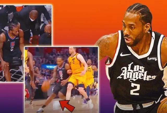 库里哈登最佳阵容次数,库里哈登控卫排名