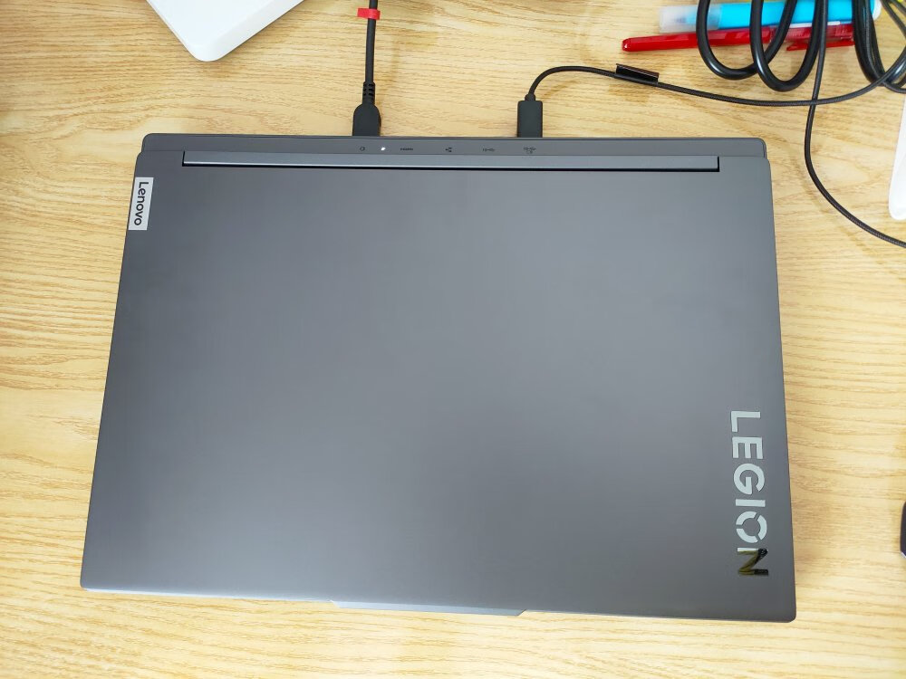 今年是618推荐买什么笔记本电脑,适合618的笔记本电脑推荐