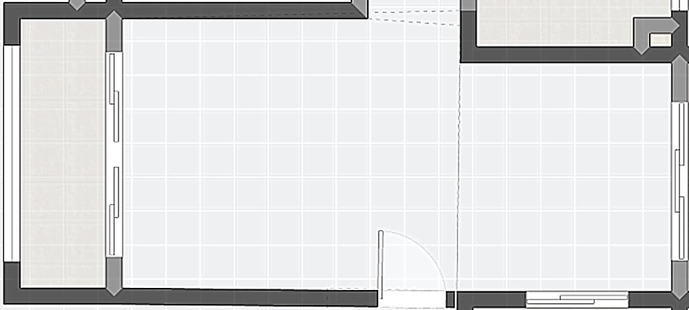 入户玄关鞋柜摆放什么合适,50款实用的玄关鞋柜设计
