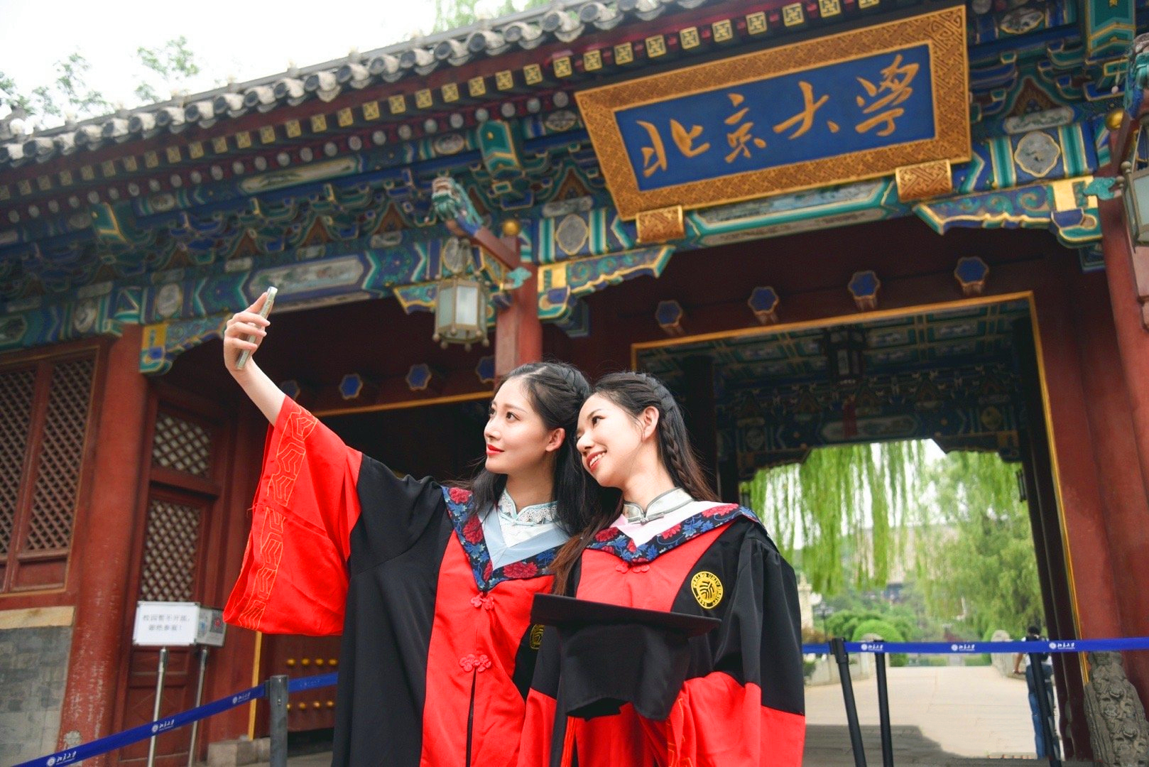 西湖大学是天坑吗,西湖大学天坑