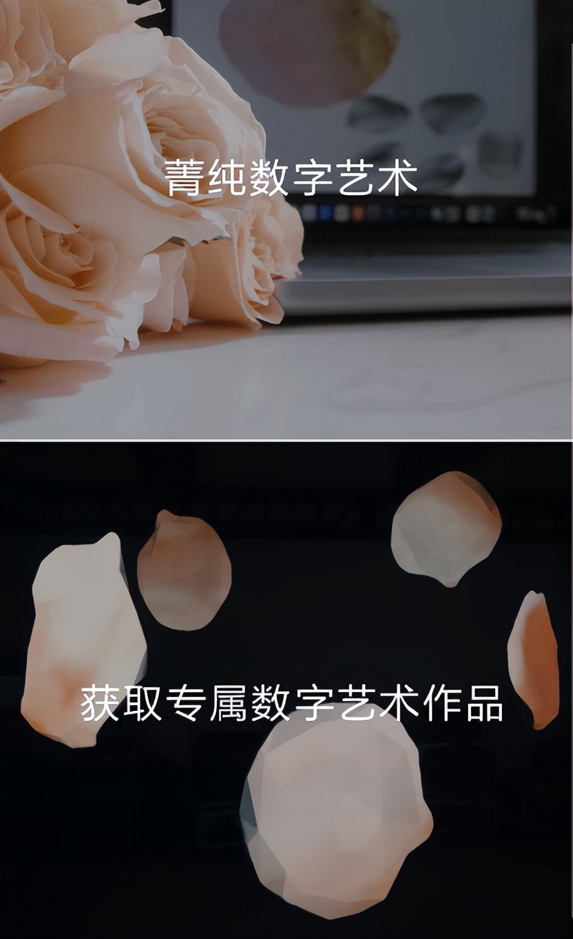 半个娱乐圈都来打卡的地方,半个娱乐圈都在打卡环球影城