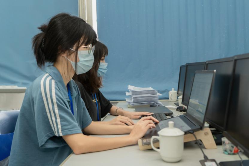 广东工业大学录取通知书什么样的,广东工业大学录取通知书出来了吗