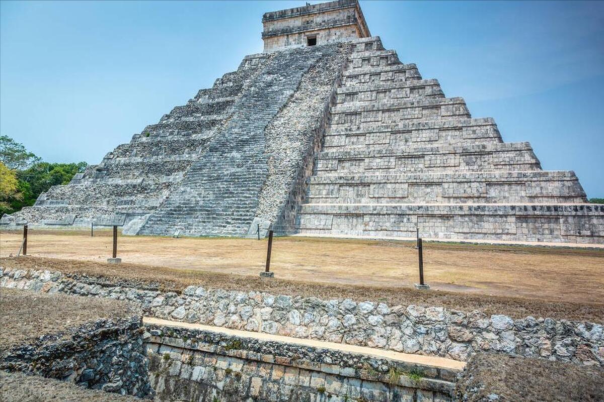 世界七大高危国家,世界上最危险的国家缅北