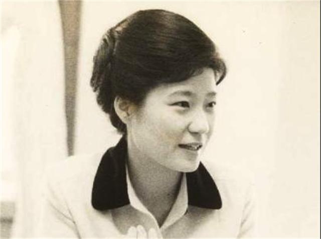 朴槿惠监狱单间,朴槿惠监狱生活作息