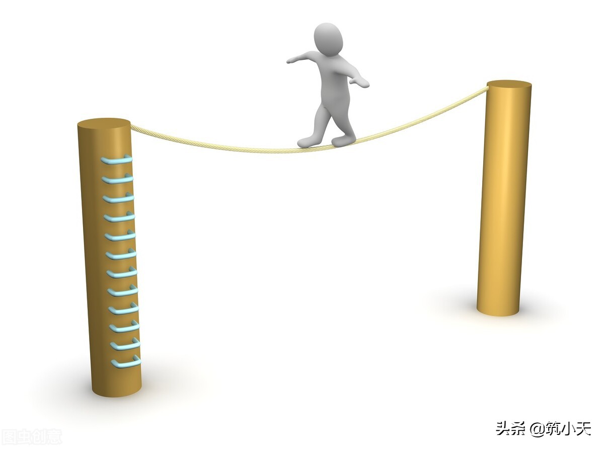 解读银行理财产品及风险预判,邮政银行金融产品有哪些