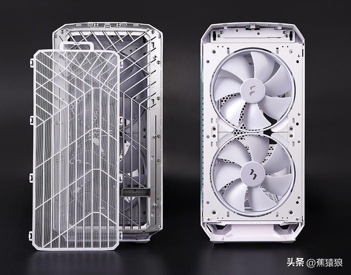 鍒嗗舰宸ヨ壓torrentmini鏈虹璇勬祴,鍒嗗舰宸ヨ壓torrentcompact鏈虹璇勬祴