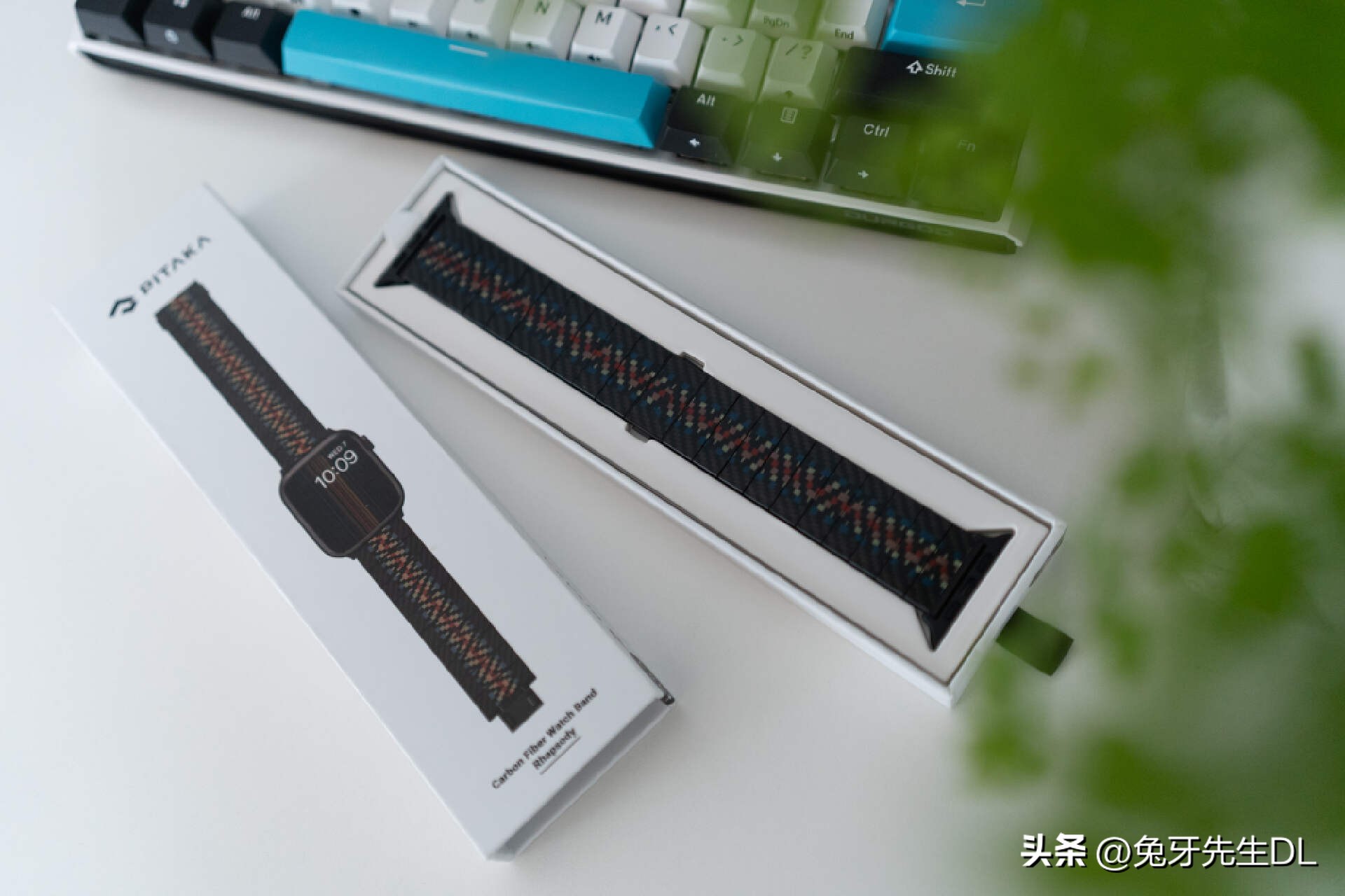 值得买的好物排行榜,值得买的好物有哪些