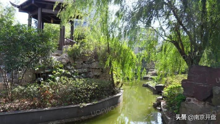 房价回到2000会发生什么,房价回到几年前2000多一平