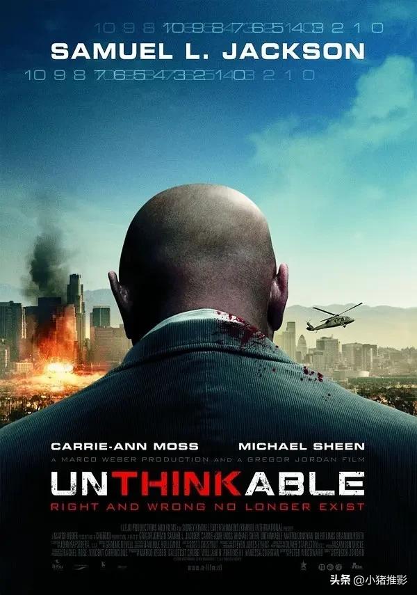 反恐特勤组电影高清免费观看,反恐电影推荐大片9.0以上评分