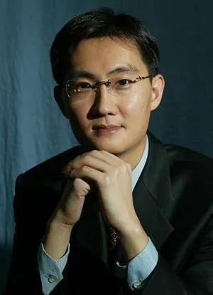 马化腾无罪，战略军师孙斌没错，他们谈合作，为何互联网骂声一片