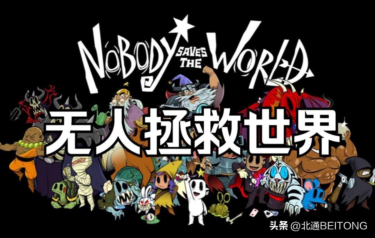 像素人战地,像素射击游戏