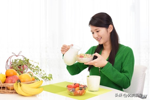 专科十大热门专业适合专升本,专科十大热门专业女孩