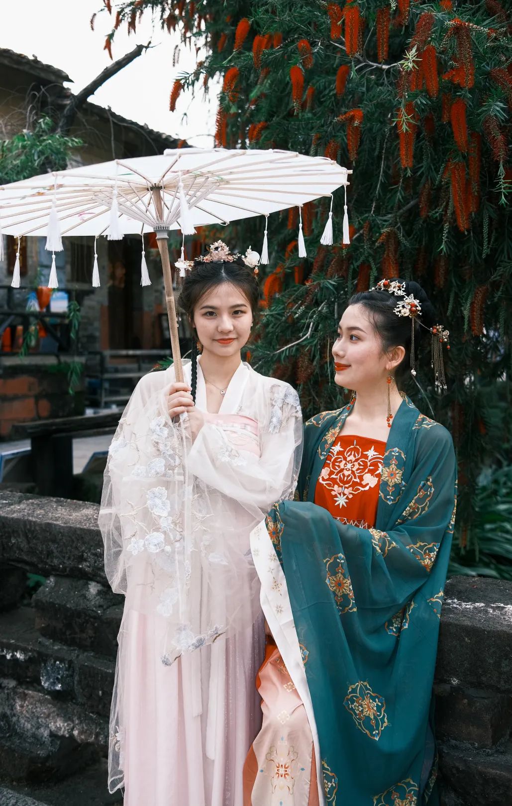 开封实景剧本杀多少钱,哈尔滨剧本杀实景全过程