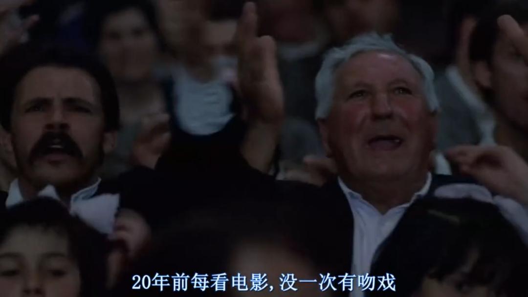 国产电影票房破4亿元以上,国产电影票房破4亿了吗