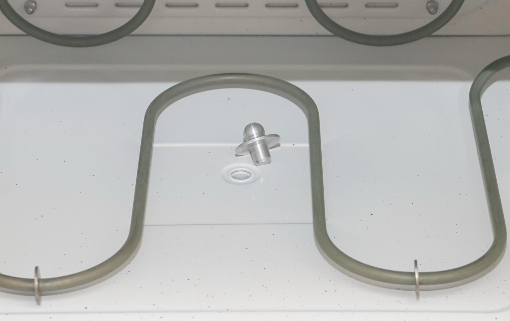 大宇蒸烤一体机k6与k9,大宇k9蒸烤一体机在哪买