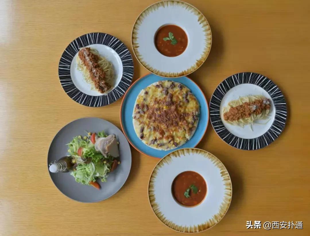 西安鸡尾酒罐装推荐,西安起泡酒