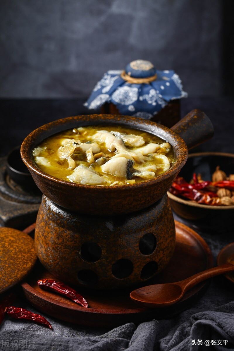 饭菜烧糊的意思是什么,饭菜烧糊了