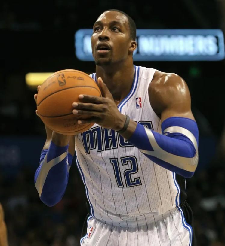 nba十大天赋球员麦迪,nba最伟大球员排行艾弗森