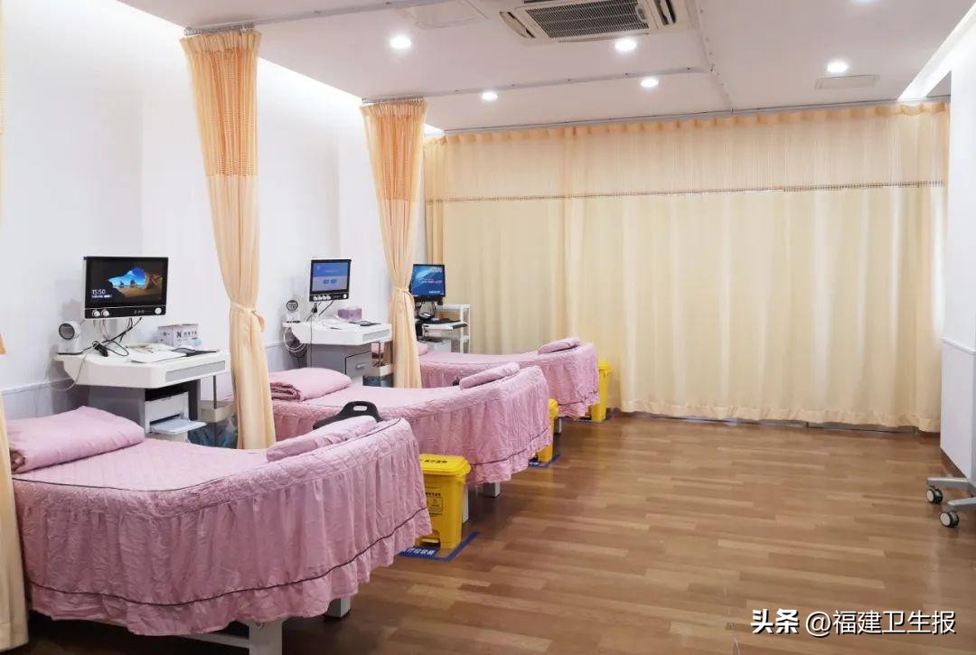 阳康后咳嗽漏尿,阳康漏尿