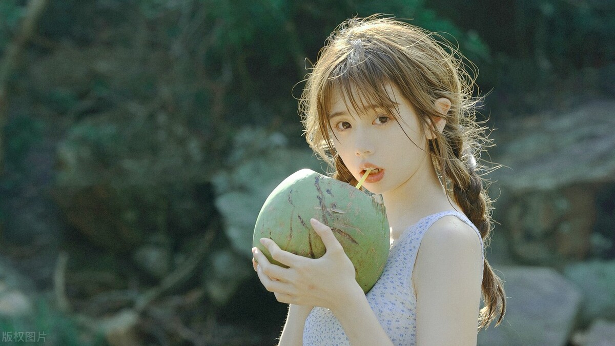 宝宝起名小名寓意好的,宝宝起什么名字既好听又有好运