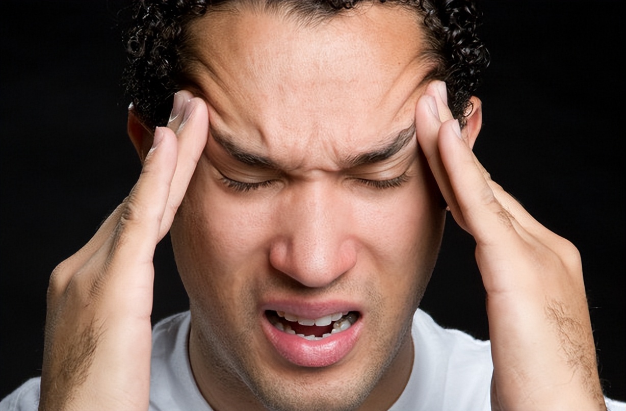 千万要注意六种寄生虫多的食物,提醒6种食物是寄生虫的重灾区