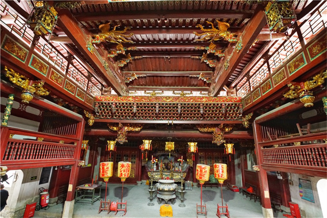 朱熹买东西不买南北,朱熹叫买东西不叫买南北