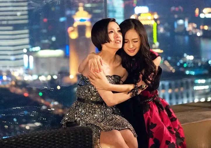 直播电商衰退,直播电商萧条