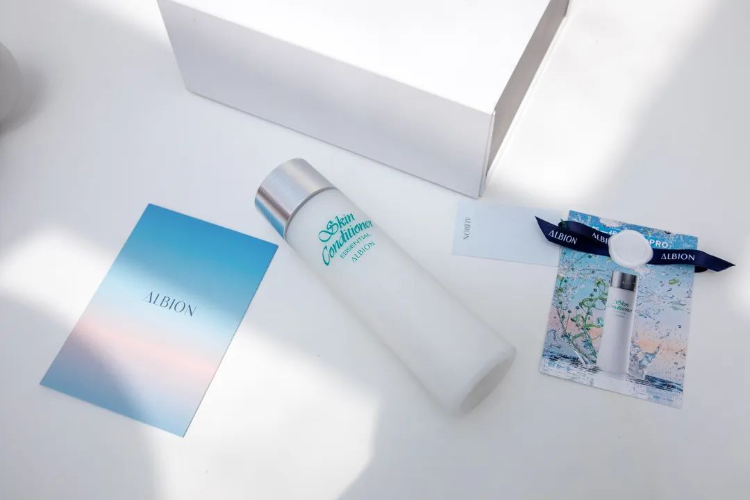 618必买好物清单出炉,618精华套装必买清单