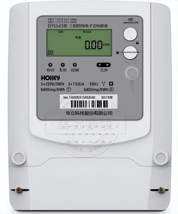 电表漏电防雷智能保护器,电表箱浪涌保护器参数