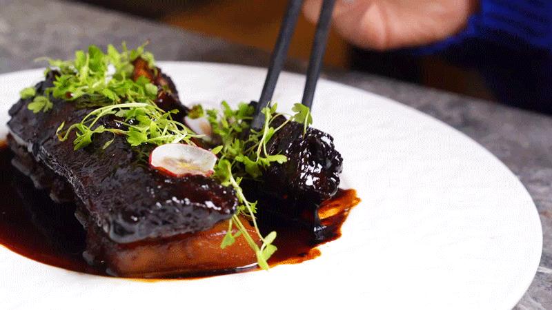 爆火港剧2018,2016年的爆火视频