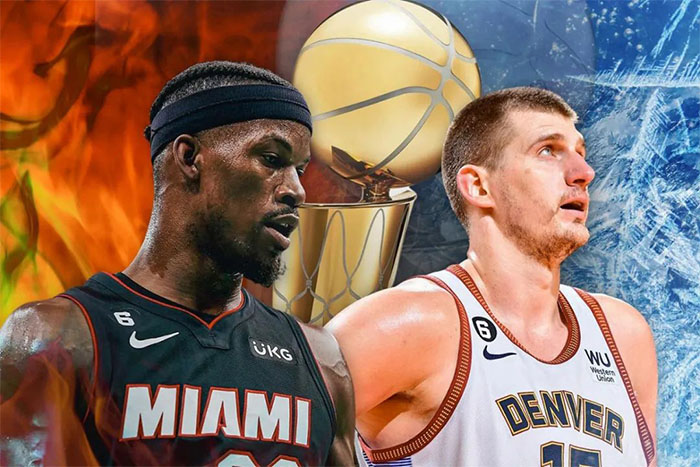 热火大比分3-1胜尼克斯,热火大比分战平绿军