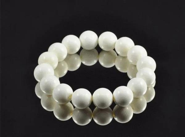 中国玉石排名前十名的玉石图片,中国玉石排名前十名品牌图片